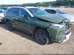 2T3J1RFV8RW469953 2024 TOYOTA RAV 4