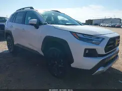 2T3J1RFV8RW470388 2024 TOYOTA RAV 4
