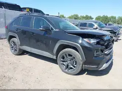 2T3J1RFV8RW471248 2024 TOYOTA RAV 4