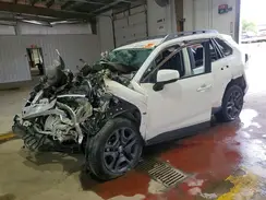2T3J1RFV8RW472190 2024 TOYOTA RAV 4