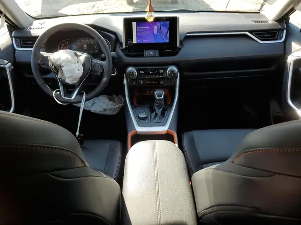 2T3J1RFV8RW488079 2024 TOYOTA RAV 4 - Image 8