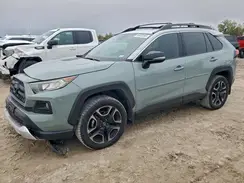 2T3J1RFV9KC012544 2019 TOYOTA RAV 4