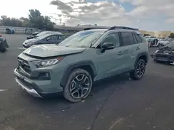 2T3J1RFV9KC018859 2019 TOYOTA RAV 4