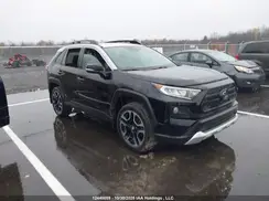 2T3J1RFV9KC021535 2019 TOYOTA RAV 4