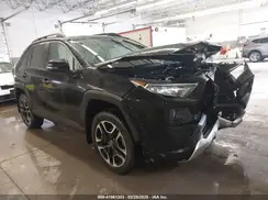 2T3J1RFV9KC028243 2019 TOYOTA RAV 4
