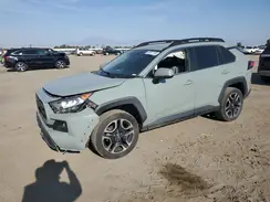 2T3J1RFV9KC034625 2019 TOYOTA RAV 4
