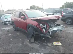 2T3J1RFV9KC040442 2019 TOYOTA RAV 4