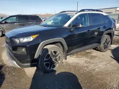 2T3J1RFV9KW003860 2019 TOYOTA RAV 4