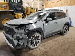 2T3J1RFV9KW005768 2019 TOYOTA RAV 4