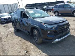 2T3J1RFV9KW011831 2019 TOYOTA RAV 4