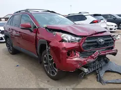 2T3J1RFV9KW012932 2019 TOYOTA RAV 4