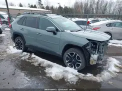 2T3J1RFV9KW014969 2019 TOYOTA RAV 4