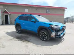 2T3J1RFV9KW016205 2019 TOYOTA RAV 4