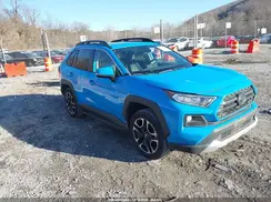 2T3J1RFV9KW019668 2019 TOYOTA RAV 4