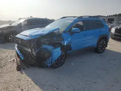 2T3J1RFV9KW020724 2019 TOYOTA RAV 4