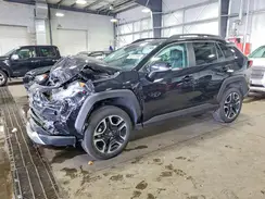 2T3J1RFV9KW023400 2019 TOYOTA RAV 4