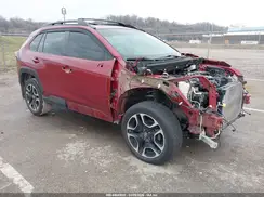 2T3J1RFV9KW024532 2019 TOYOTA RAV 4