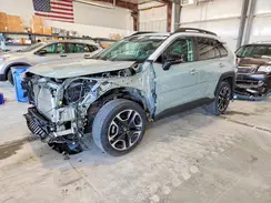 2T3J1RFV9KW025860 2019 TOYOTA RAV 4