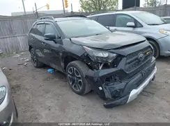 2T3J1RFV9KW028287 2019 TOYOTA RAV 4