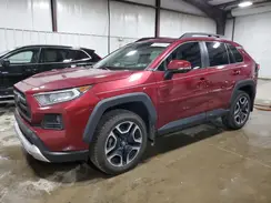 2T3J1RFV9KW033196 2019 TOYOTA RAV 4