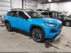 2T3J1RFV9KW033439 2019 TOYOTA RAV 4