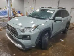 2T3J1RFV9KW047387 2019 TOYOTA RAV 4
