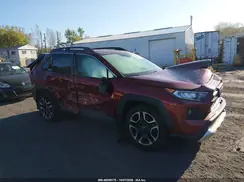2T3J1RFV9KW062374 2019 TOYOTA RAV 4