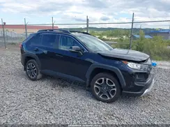2T3J1RFV9KW066084 2019 TOYOTA RAV 4