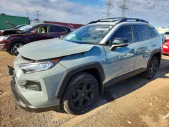 2T3J1RFV9LC061065 2020 TOYOTA RAV 4