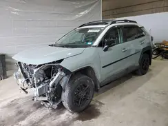 2T3J1RFV9LC062894 2020 TOYOTA RAV 4