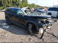2T3J1RFV9LC063091 2020 TOYOTA RAV 4