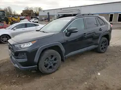 2T3J1RFV9LC069490 2020 TOYOTA RAV 4
