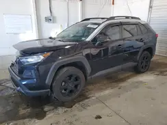 2T3J1RFV9LC071997 2020 TOYOTA RAV 4