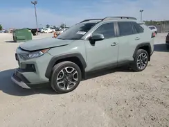 2T3J1RFV9LC077458 2020 TOYOTA RAV 4