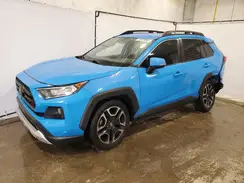 2T3J1RFV9LC082675 2020 TOYOTA RAV 4