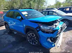 2T3J1RFV9LC085978 2020 TOYOTA RAV 4