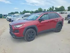 2T3J1RFV9LC088363 2020 TOYOTA RAV 4