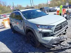 2T3J1RFV9LC089660 2020 TOYOTA RAV 4