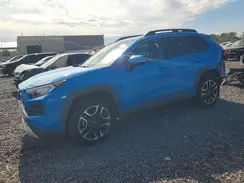 2T3J1RFV9LC099864 2020 TOYOTA RAV 4