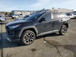 2T3J1RFV9LC100088 2020 TOYOTA RAV 4