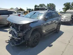 2T3J1RFV9LC100799 2020 TOYOTA RAV 4