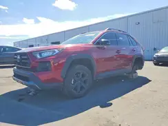 2T3J1RFV9LC103699 2020 TOYOTA RAV 4