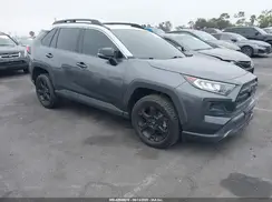 2T3J1RFV9LC115450 2020 TOYOTA RAV 4