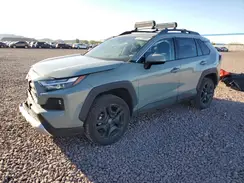 2T3J1RFV9NW282182 2022 TOYOTA RAV 4