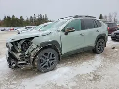 2T3J1RFV9PW337443 2023 TOYOTA RAV 4