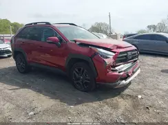 2T3J1RFV9PW345929 2023 TOYOTA RAV 4