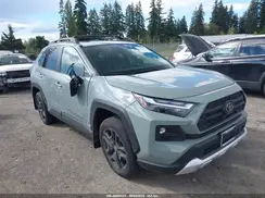 2T3J1RFV9PW356655 2023 TOYOTA RAV 4