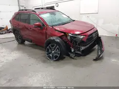 2T3J1RFV9PW359250 2023 TOYOTA RAV 4