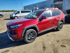 2T3J1RFV9PW365405 2023 TOYOTA RAV 4