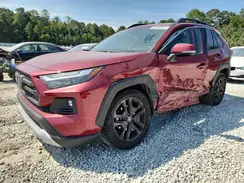 2T3J1RFV9PW376193 2023 TOYOTA RAV 4